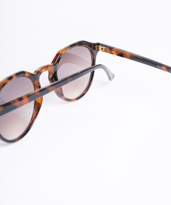 عینک آفتابی زنانه برند پی لس Brand Payless کد GLAS285483