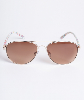 عینک زنانه برند پی لس Brand Payless کد GLAS330428