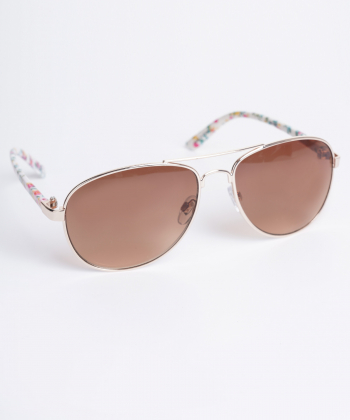 عینک زنانه برند پی لس Brand Payless کد GLAS330428