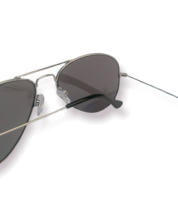 عینک آفتابی مردانه برند پی لس Brand Payless کد GLAS726146