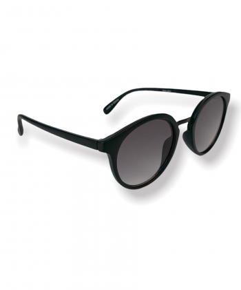 عینک آفتابی زنانه برند پی لس Brand Payless کد GLAS152801