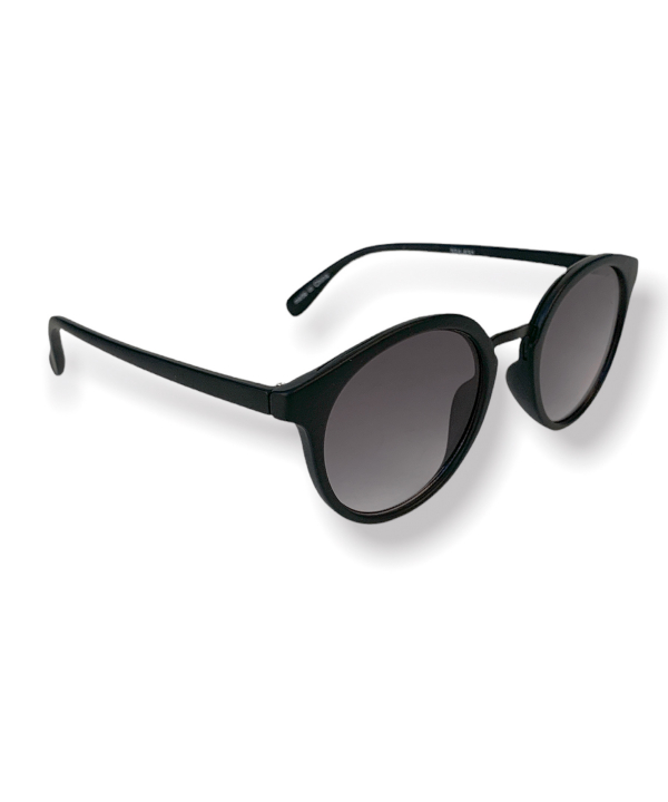 عینک آفتابی زنانه برند پی لس Brand Payless کد GLAS152801