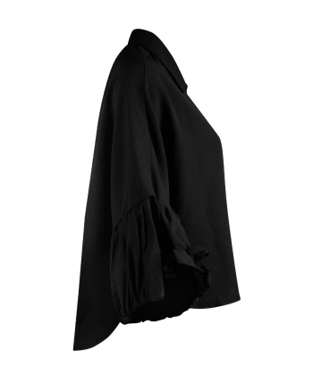 شومیز زنانه ورساچه جینز Versace Jeans کد vzw070