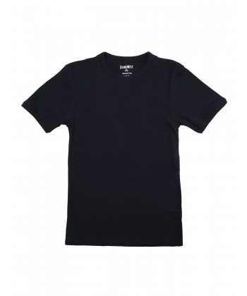 product-color