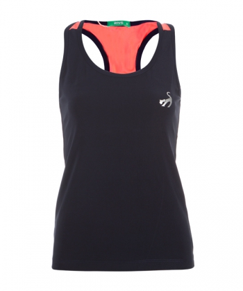 تاپ فیلامنت پشت قهرمانی