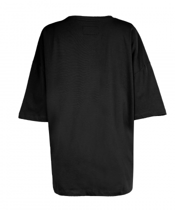 تیشرت زنانه سوپردرای Superdry کد W10S21002T