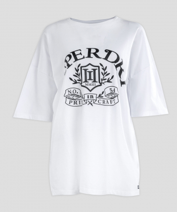 تیشرت زنانه سوپردرای Superdry کد W10S21002T