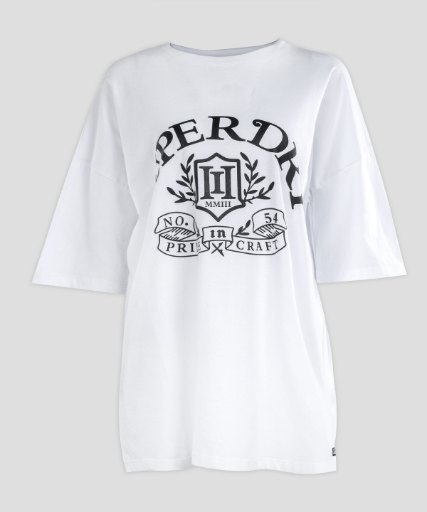 تیشرت زنانه سوپردرای Superdry کد W10S21002T