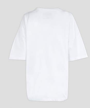 تیشرت زنانه سوپردرای Superdry کد W10S21002T