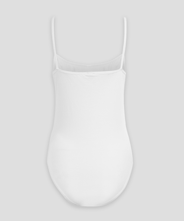 بادی زنانه برند پی لس Brand Payless کد AT5223
