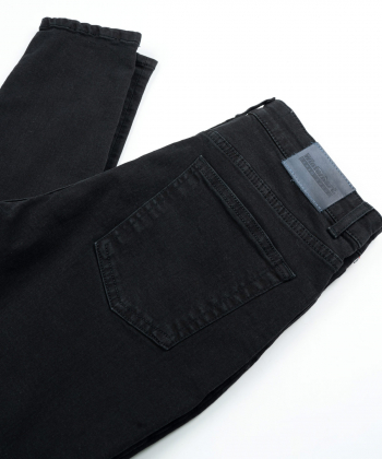 شلوار جین زنانه وینترهارت WinterHart کد W2045003DM