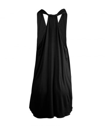 تاپ زنانه موگه Muguet کد 46299