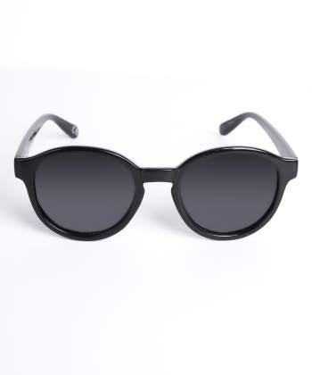 عینک آفتابی زنانه برند پی لس Brand Payless کد GLAS655637