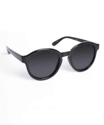 عینک آفتابی زنانه برند پی لس Brand Payless کد GLAS655637