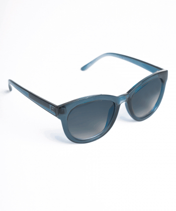 عینک آفتابی زنانه برند پی لس Brand Payless کد GLAS609968