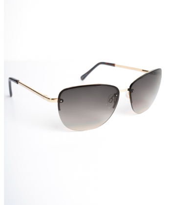 عینک آفتابی زنانه برند پی لس Brand Payless کد GLAS419420