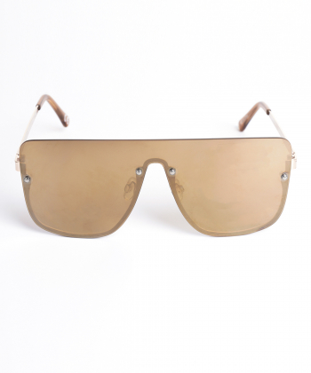 عینک آفتابی مردانه برند پی لس Brand Payless کد GLAS413510