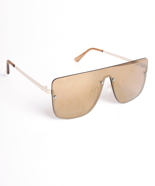 عینک آفتابی مردانه برند پی لس Brand Payless کد GLAS413510