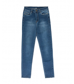 شلوار جین زنانه برند پی لس Brand Payless کد JEANS80010