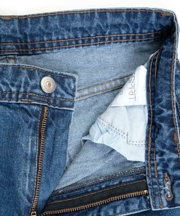 شلوار جین زنانه برند پی لس Brand Payless کد JEANS073015116