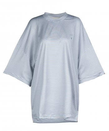 تیشرت زنانه مل اند موژ Mel & Moj کد W06665