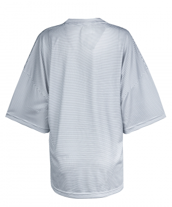 تیشرت زنانه مل اند موژ Mel & Moj کد W06665