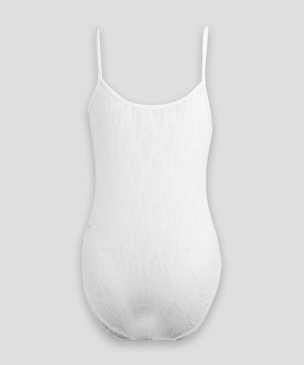 بادی زنانه برند پی لس Brand Payless کد TT1934E