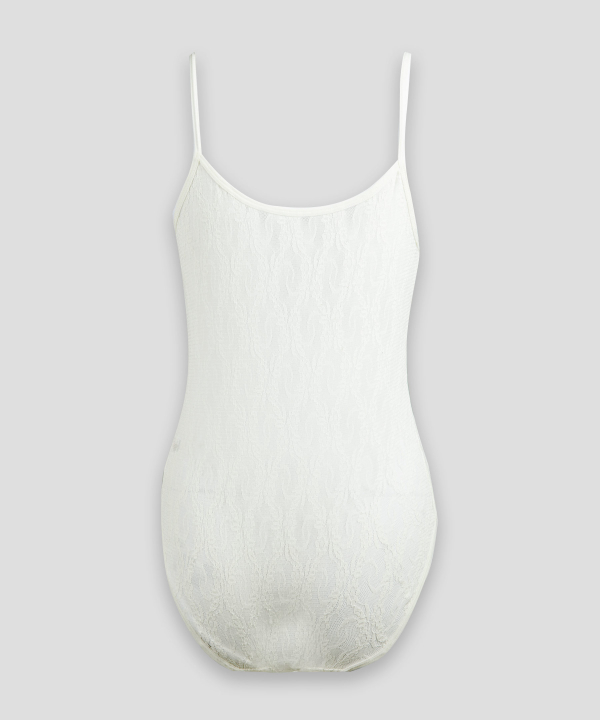 بادی زنانه برند پی لس Brand Payless کد TT1934E