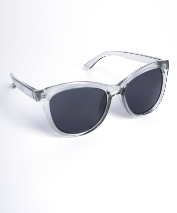 عینک آفتابی زنانه برند پی لس Brand Payless کد GLAS931311