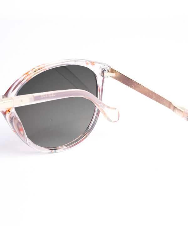 عینک آفتابی زنانه برند پی لس Brand Payless کد GLAS908788