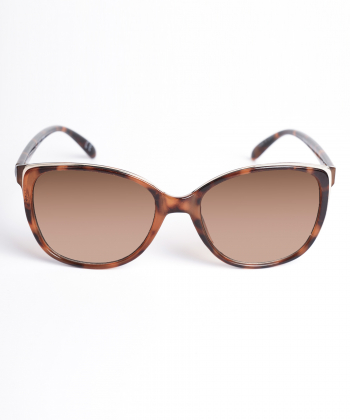 عینک آفتابی زنانه برند پی لس Brand Payless کد GLAS362252