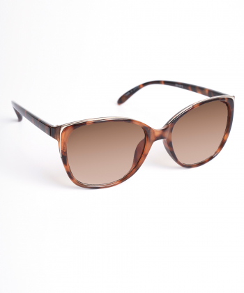عینک آفتابی زنانه برند پی لس Brand Payless کد GLAS362252