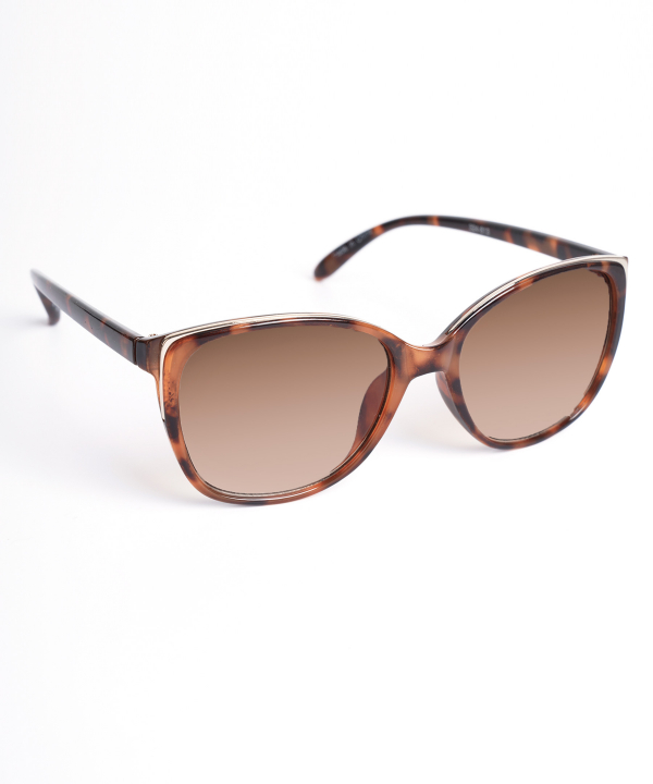 عینک آفتابی زنانه برند پی لس Brand Payless کد GLAS362252