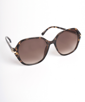 عینک آفتابی زنانه برند پی لس Brand Payless کد GLAS836333