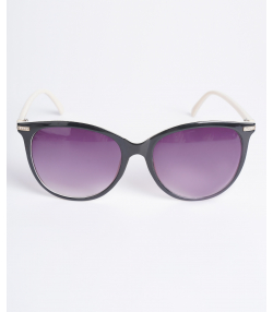 عینک آفتابی زنانه برند پی لس Brand Payless کد GLAS291606