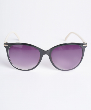 عینک آفتابی زنانه برند پی لس Brand Payless کد GLAS291606