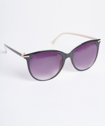 عینک آفتابی زنانه برند پی لس Brand Payless کد GLAS291606