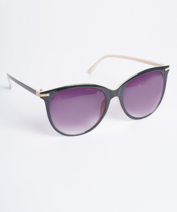 عینک آفتابی زنانه برند پی لس Brand Payless کد GLAS291606