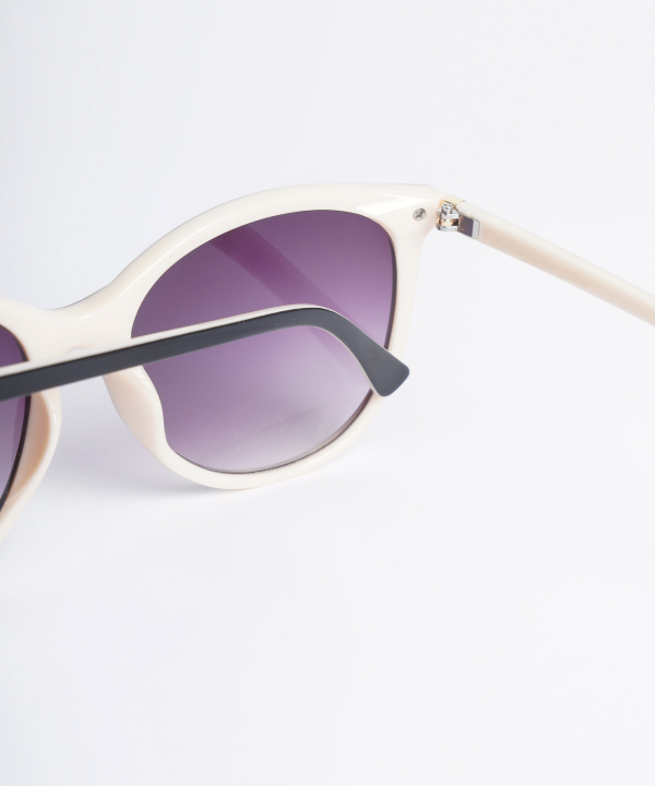 عینک آفتابی زنانه برند پی لس Brand Payless کد GLAS291606