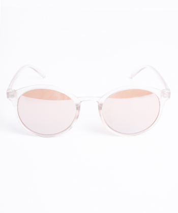 عینک آفتابی زنانه برند پی لس Brand Payless کد GLAS330145