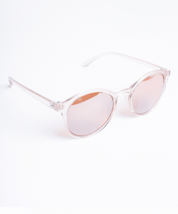 عینک آفتابی زنانه برند پی لس Brand Payless کد GLAS330145