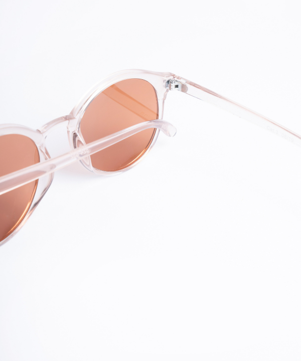 عینک آفتابی زنانه برند پی لس Brand Payless کد GLAS330145