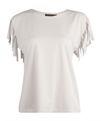 تاپ زنانه موگه Muguet کد 47688