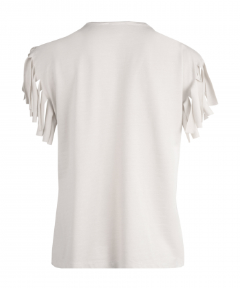 تاپ زنانه موگه Muguet کد 47688