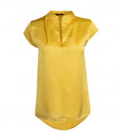 بلوز زنانه موگه Muguet کد 47720