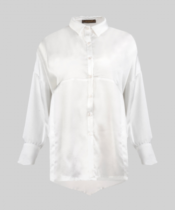 شومیز زنانه موگه Muguet کد 47801