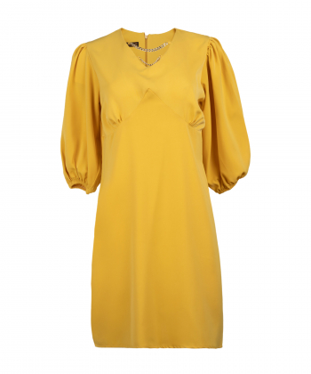 پیراهن زنانه موگه Muguet کد 48299