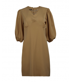 پیراهن زنانه موگه Muguet کد 48299