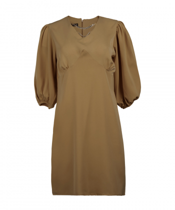 پیراهن زنانه موگه Muguet کد 48299