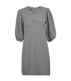 پیراهن زنانه موگه Muguet کد 48299